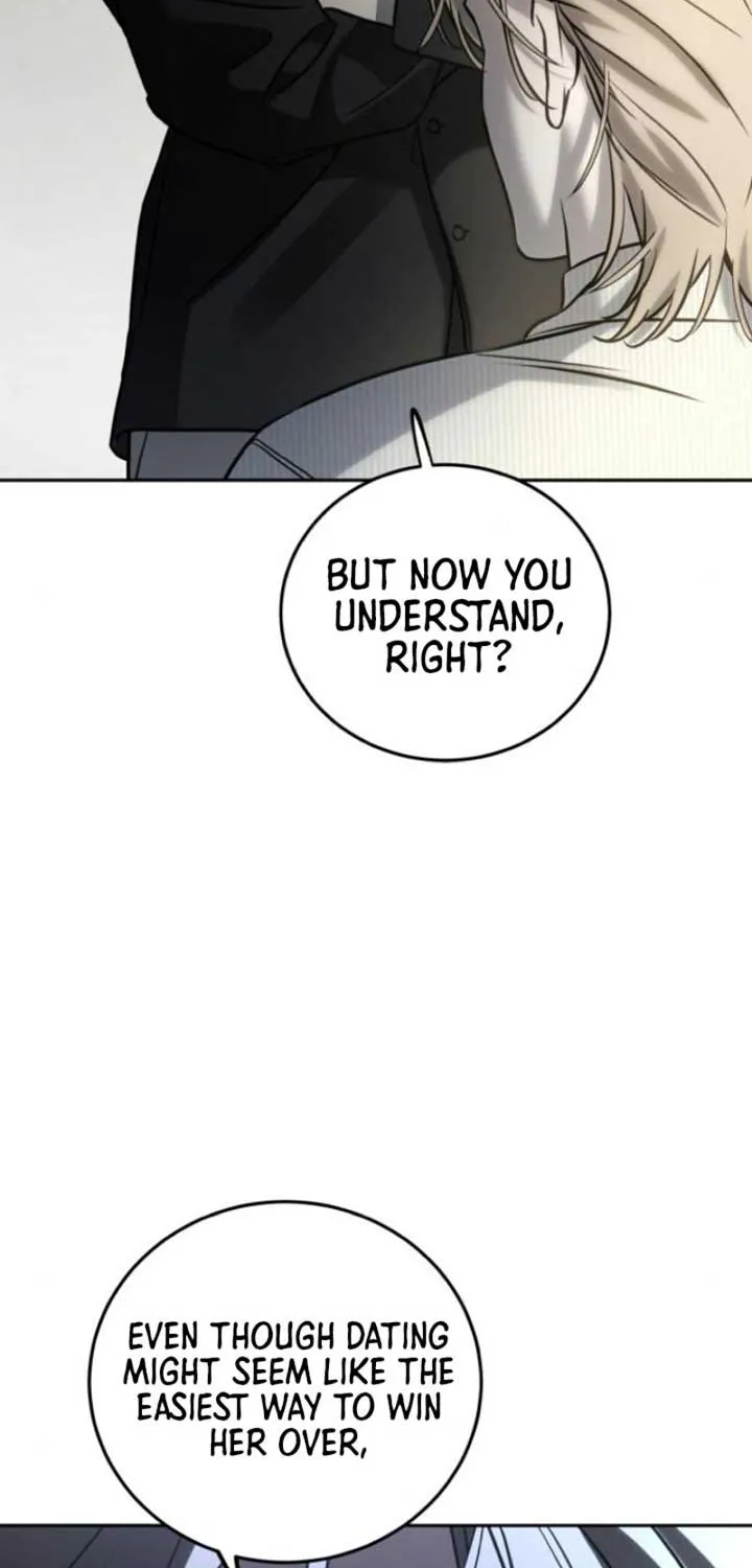 Beasts Chapter 14 page 95 - 