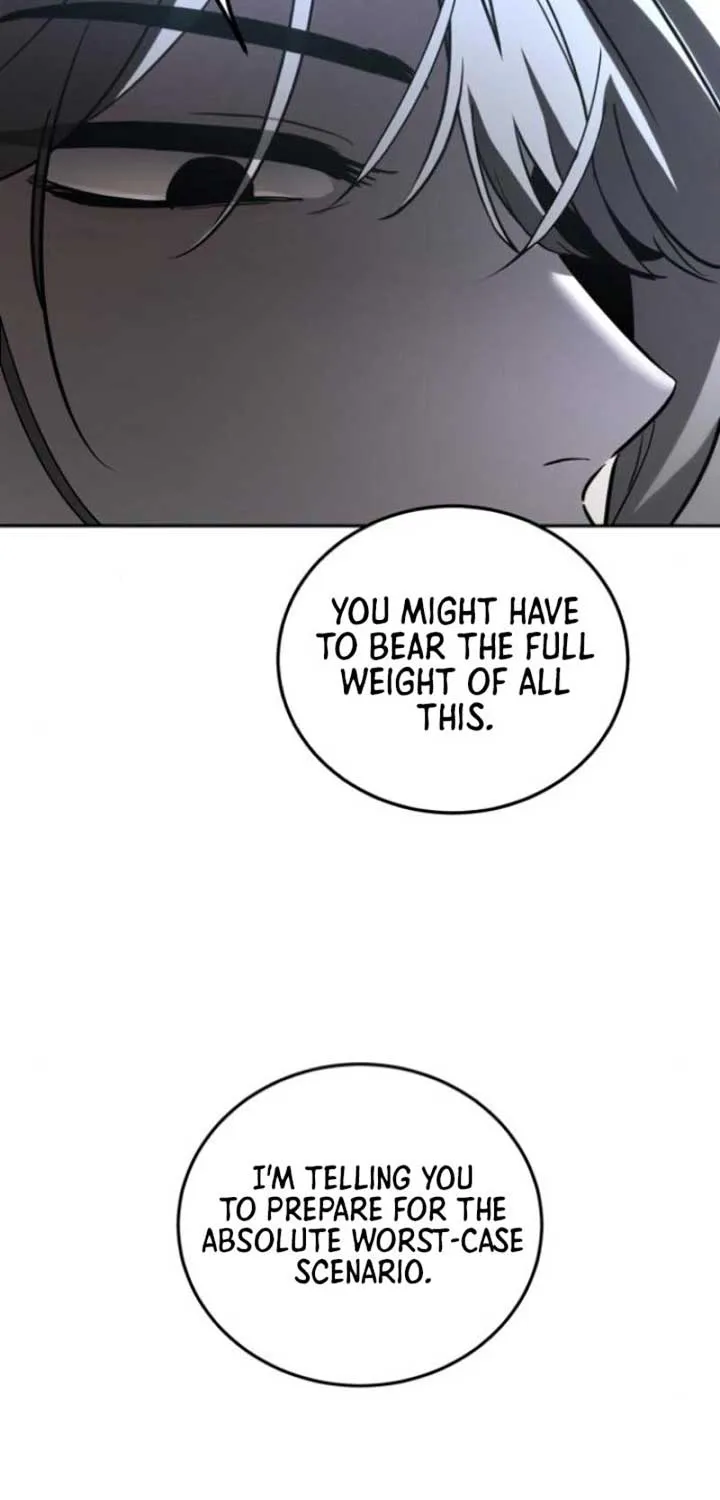 Beasts Chapter 14 page 96 - 
