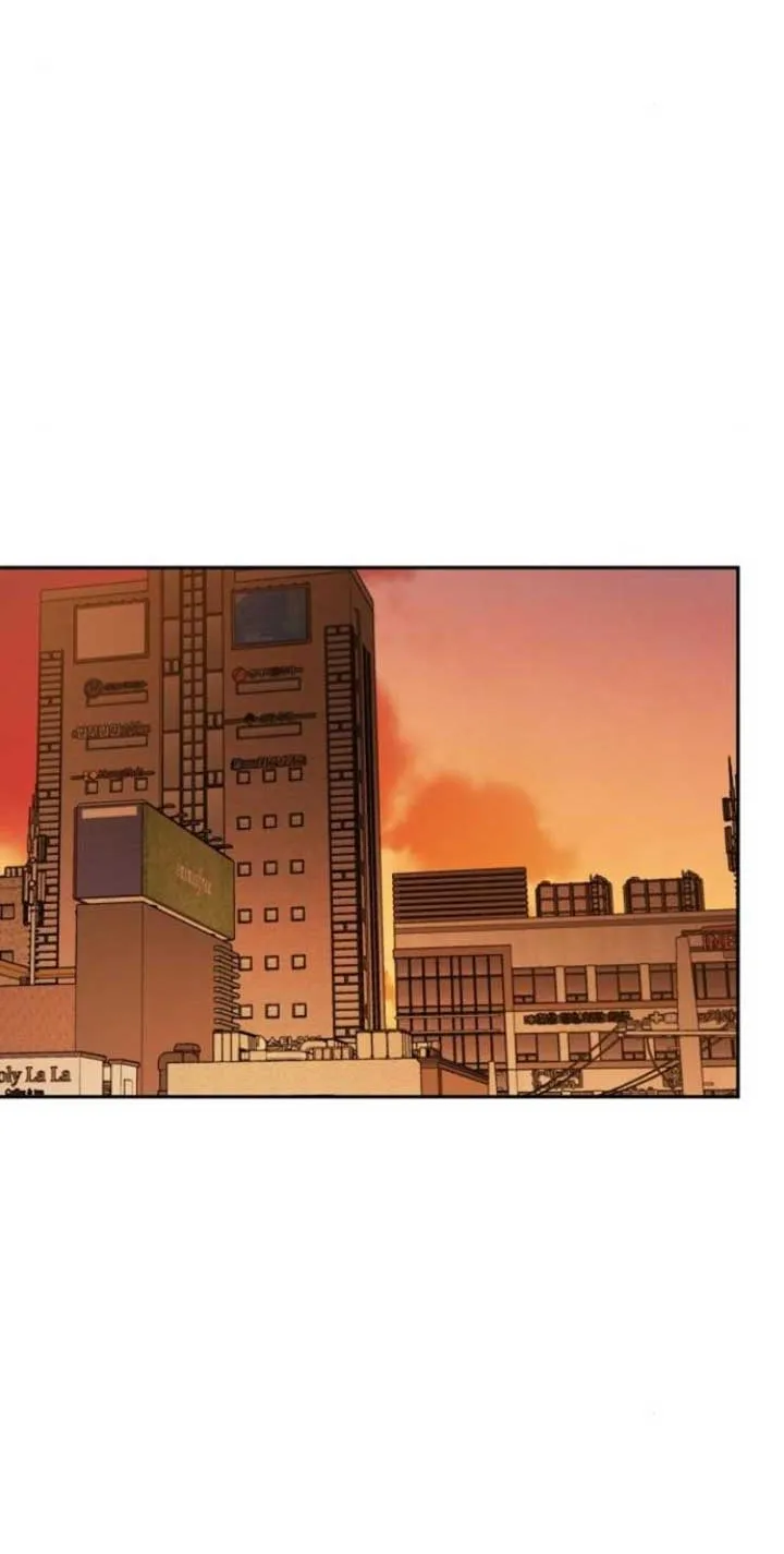 Beasts Chapter 14 page 97 - 
