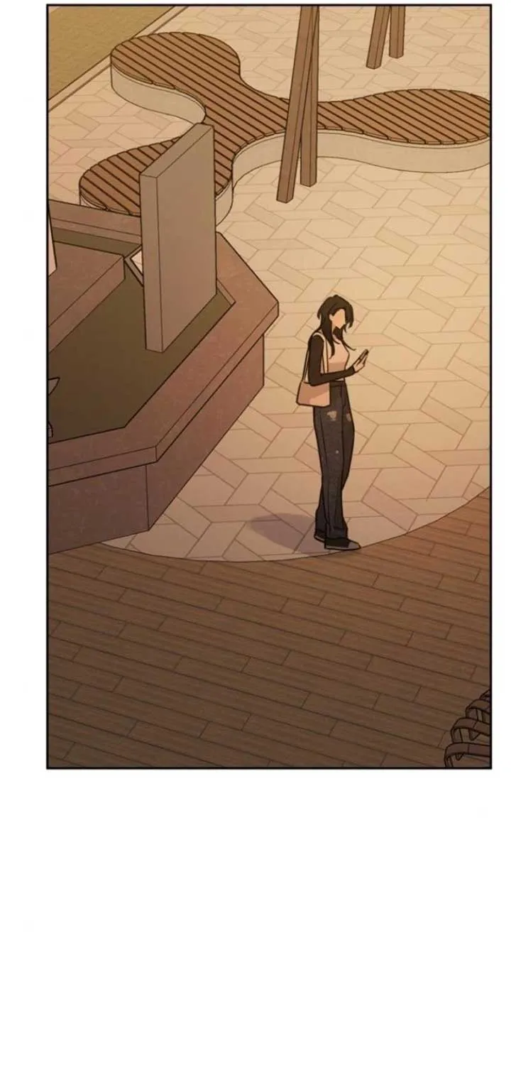 Beasts Chapter 14 page 98 - 