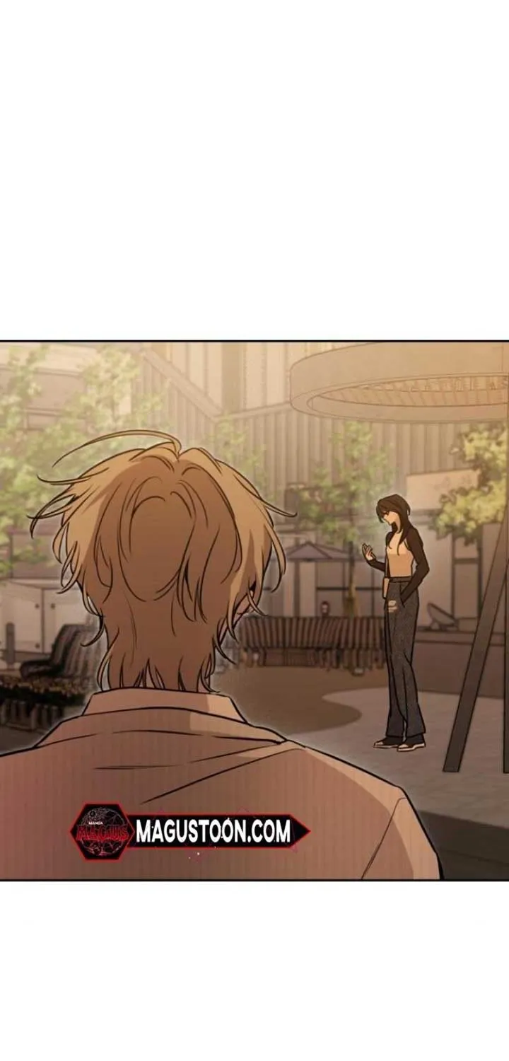 Beasts Chapter 14 page 99 - 