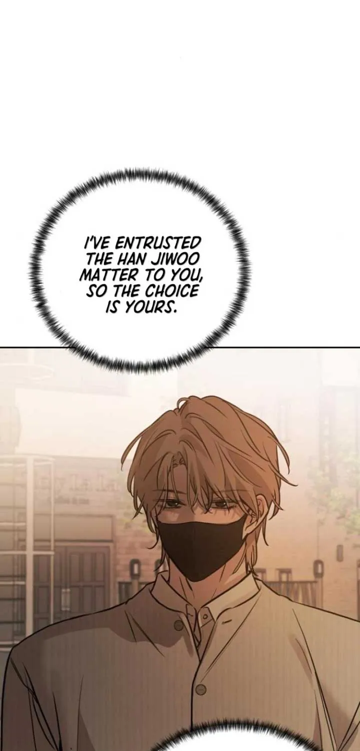 Beasts Chapter 14 page 100 - 