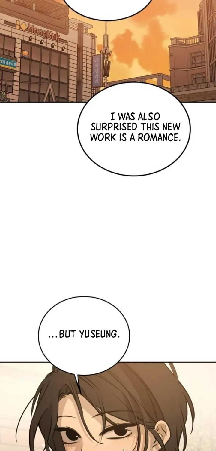 Beasts Chapter 15 page 15 - 