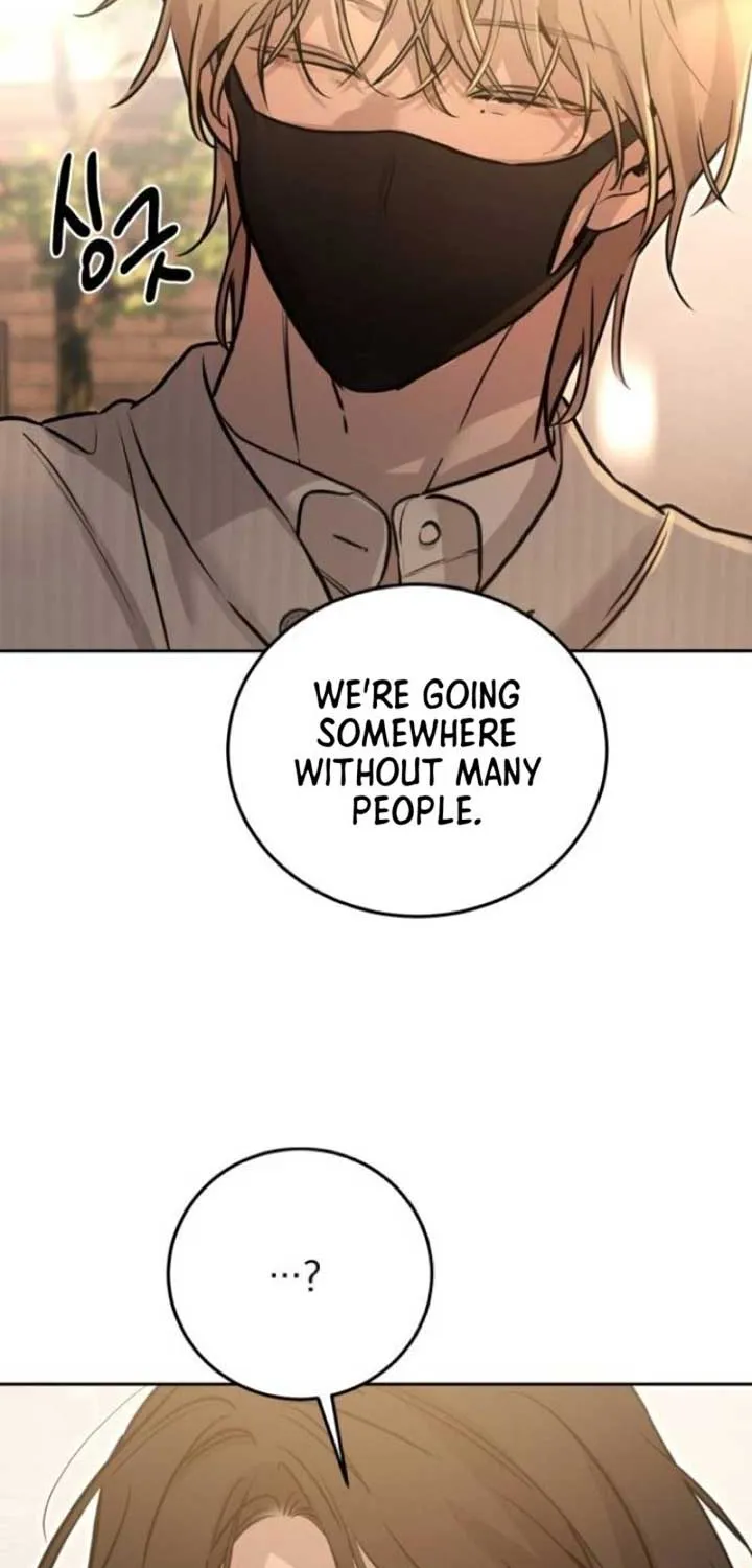 Beasts Chapter 15 page 18 - 