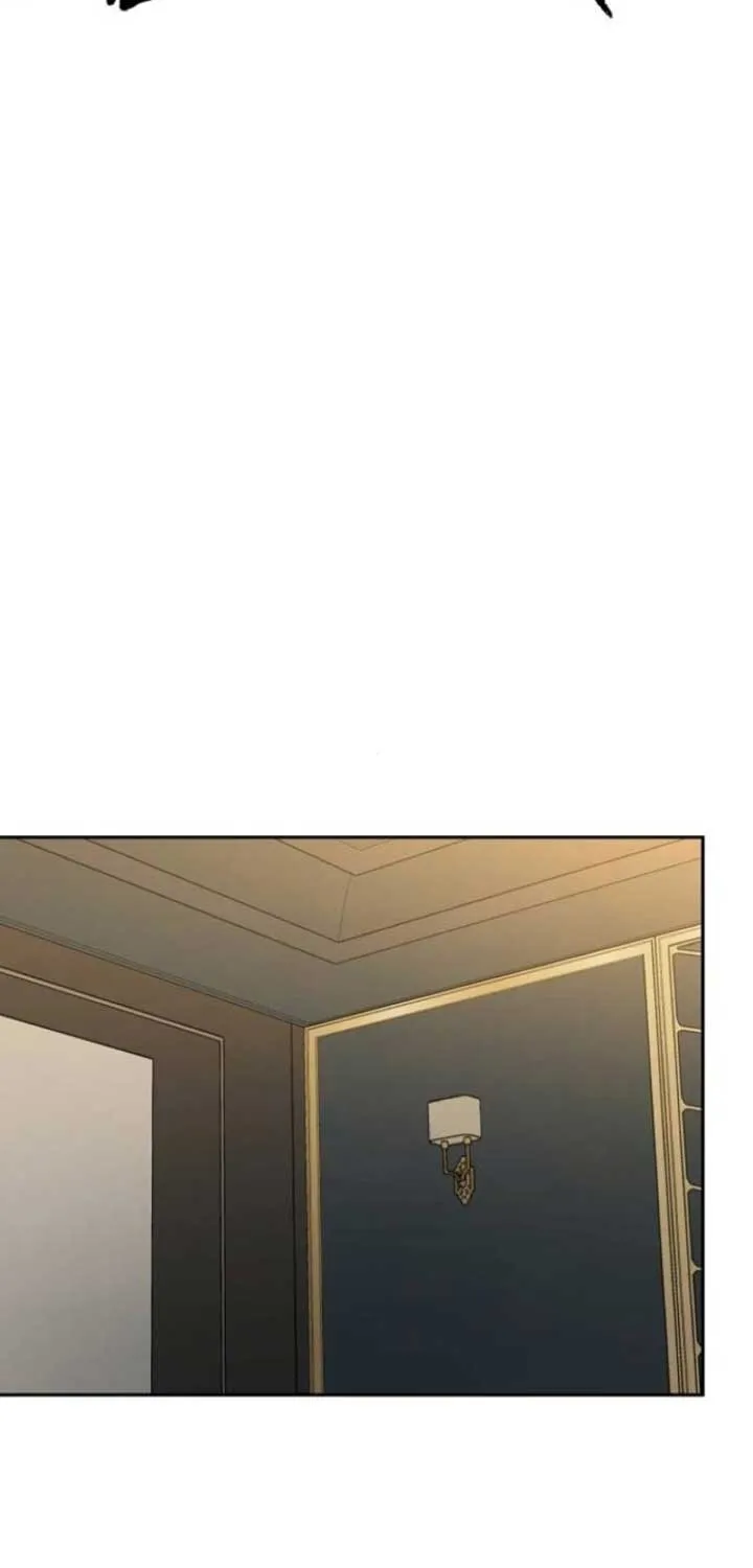 Beasts Chapter 15 page 20 - 