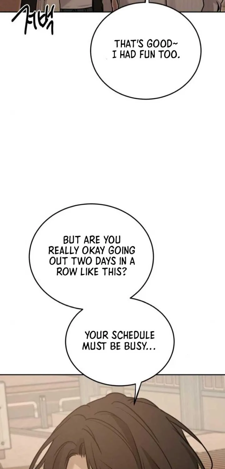 Beasts Chapter 15 page 3 - 