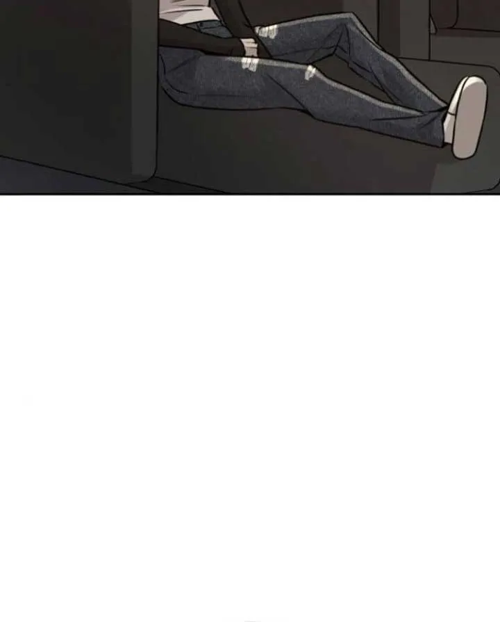 Beasts Chapter 15 page 22 - 