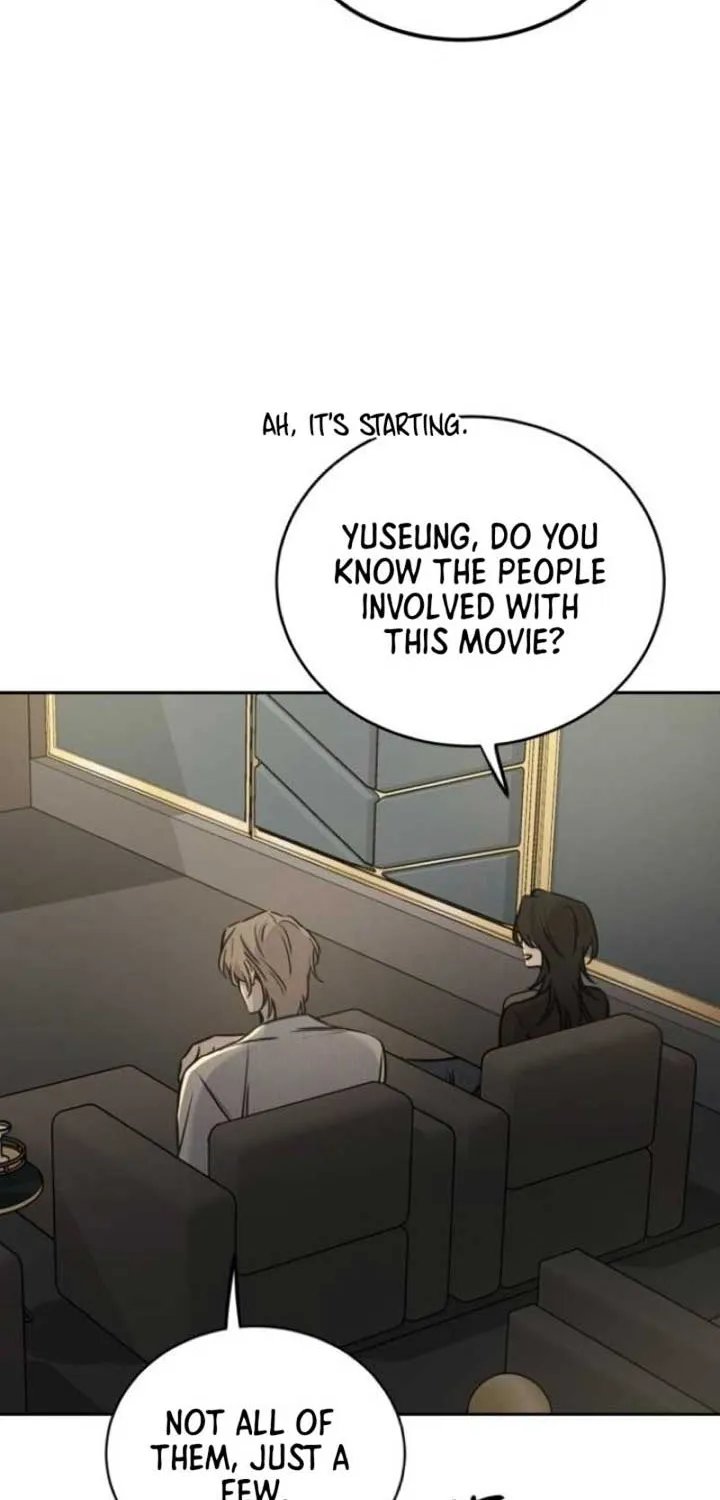 Beasts Chapter 15 page 24 - 
