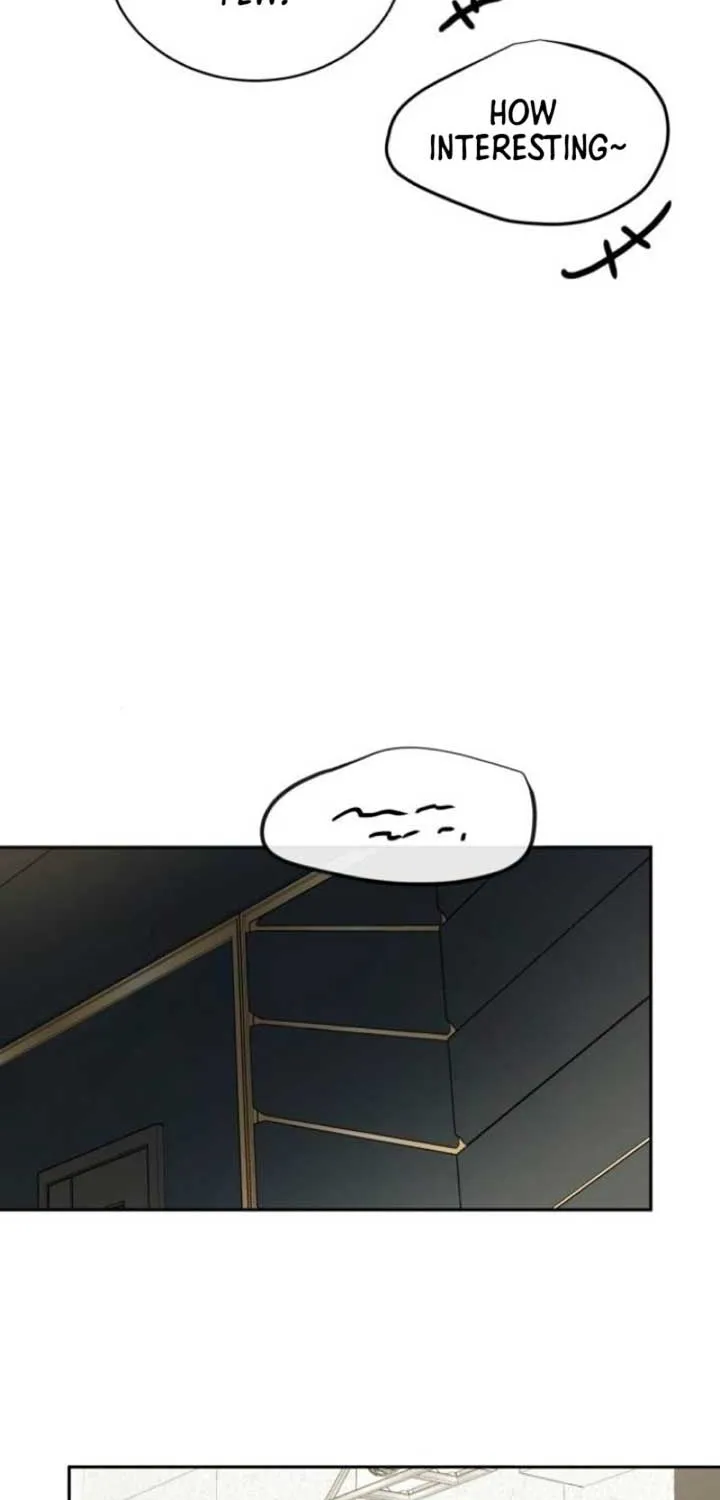 Beasts Chapter 15 page 25 - 
