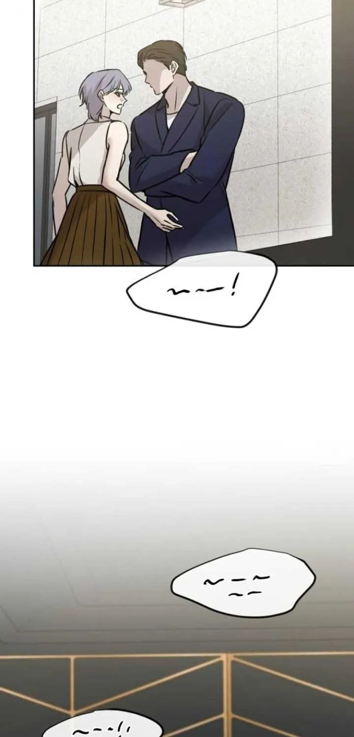 Beasts Chapter 15 page 26 - 