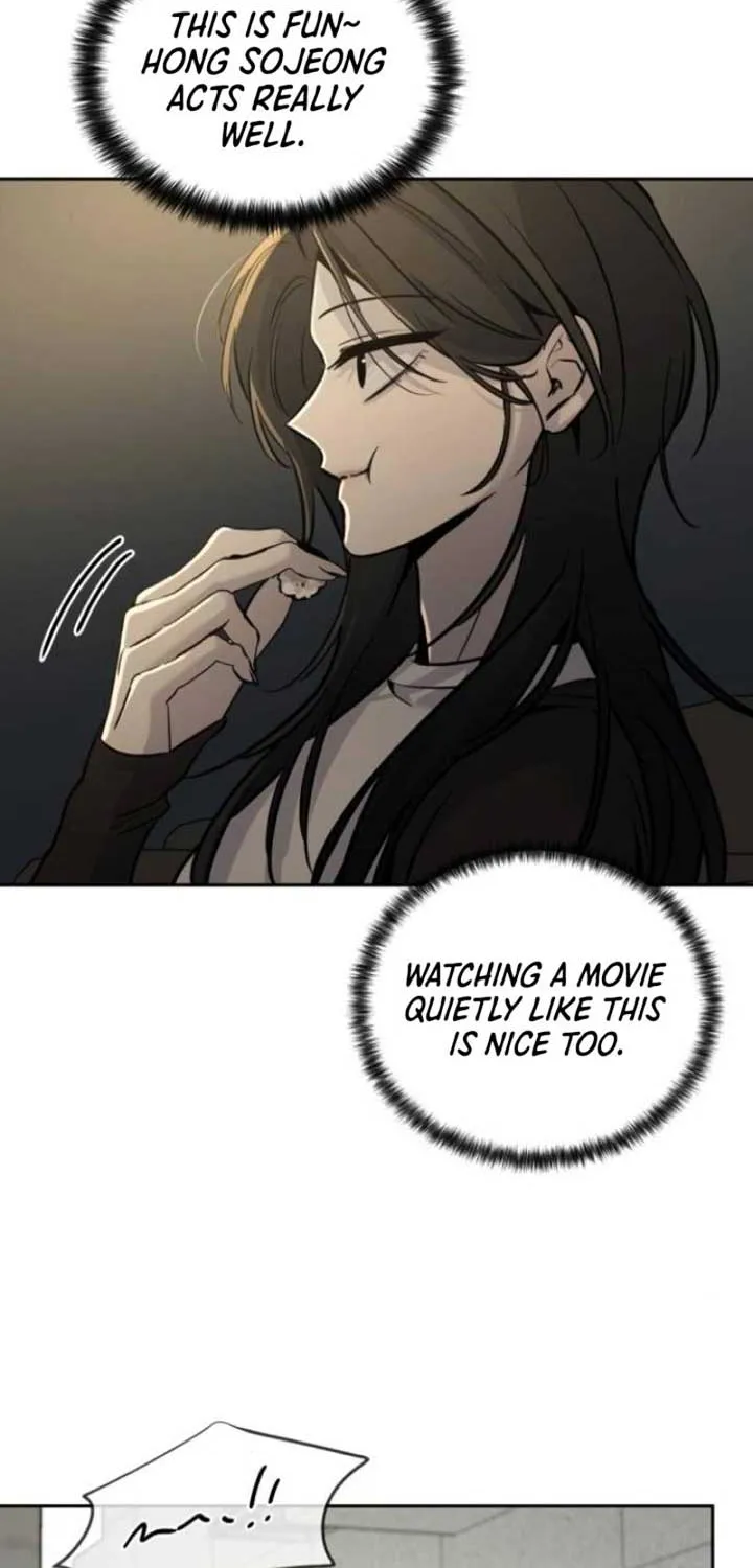 Beasts Chapter 15 page 28 - 