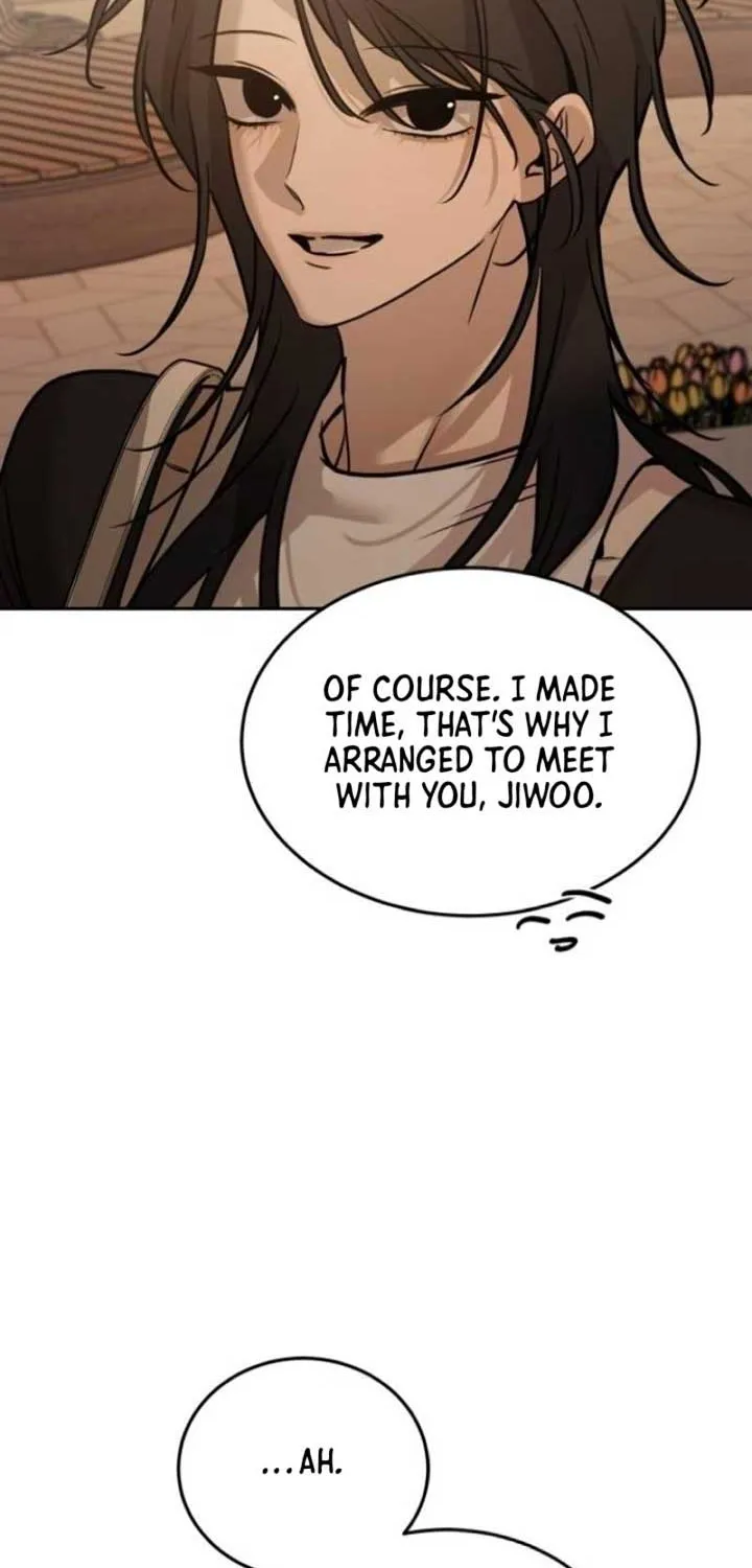 Beasts Chapter 15 page 4 - 