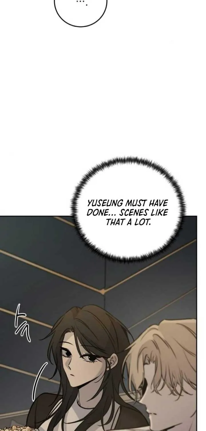 Beasts Chapter 15 page 31 - 