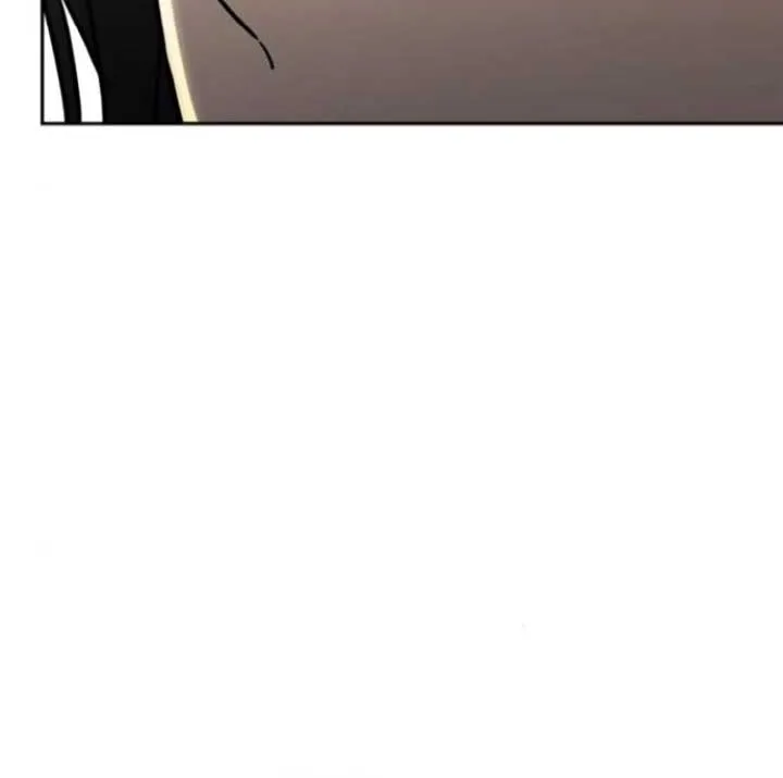 Beasts Chapter 15 page 33 - 