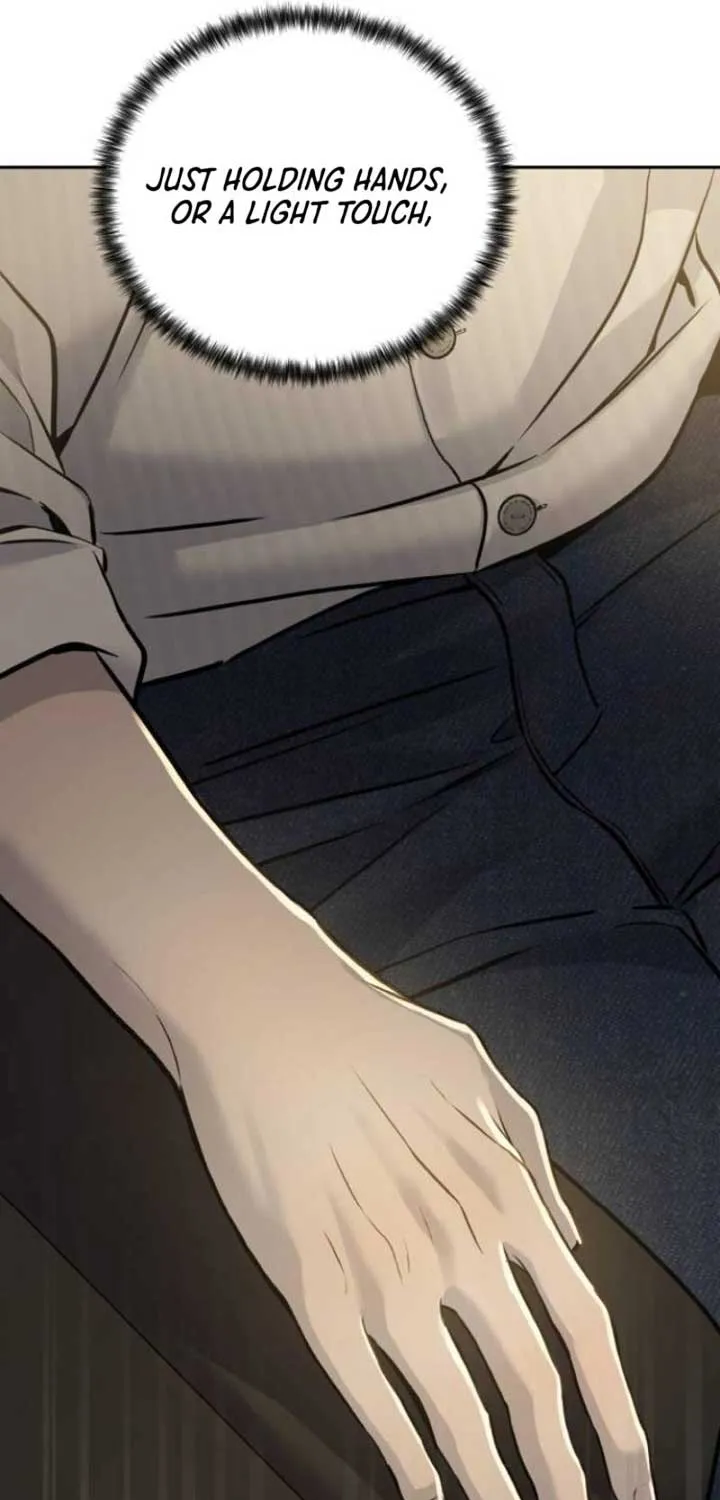 Beasts Chapter 15 page 34 - 