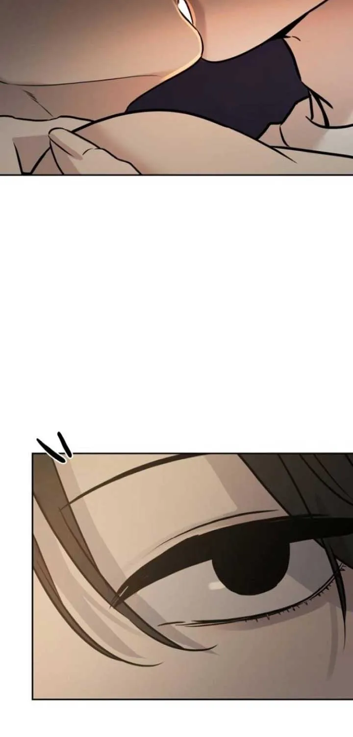Beasts Chapter 15 page 36 - 