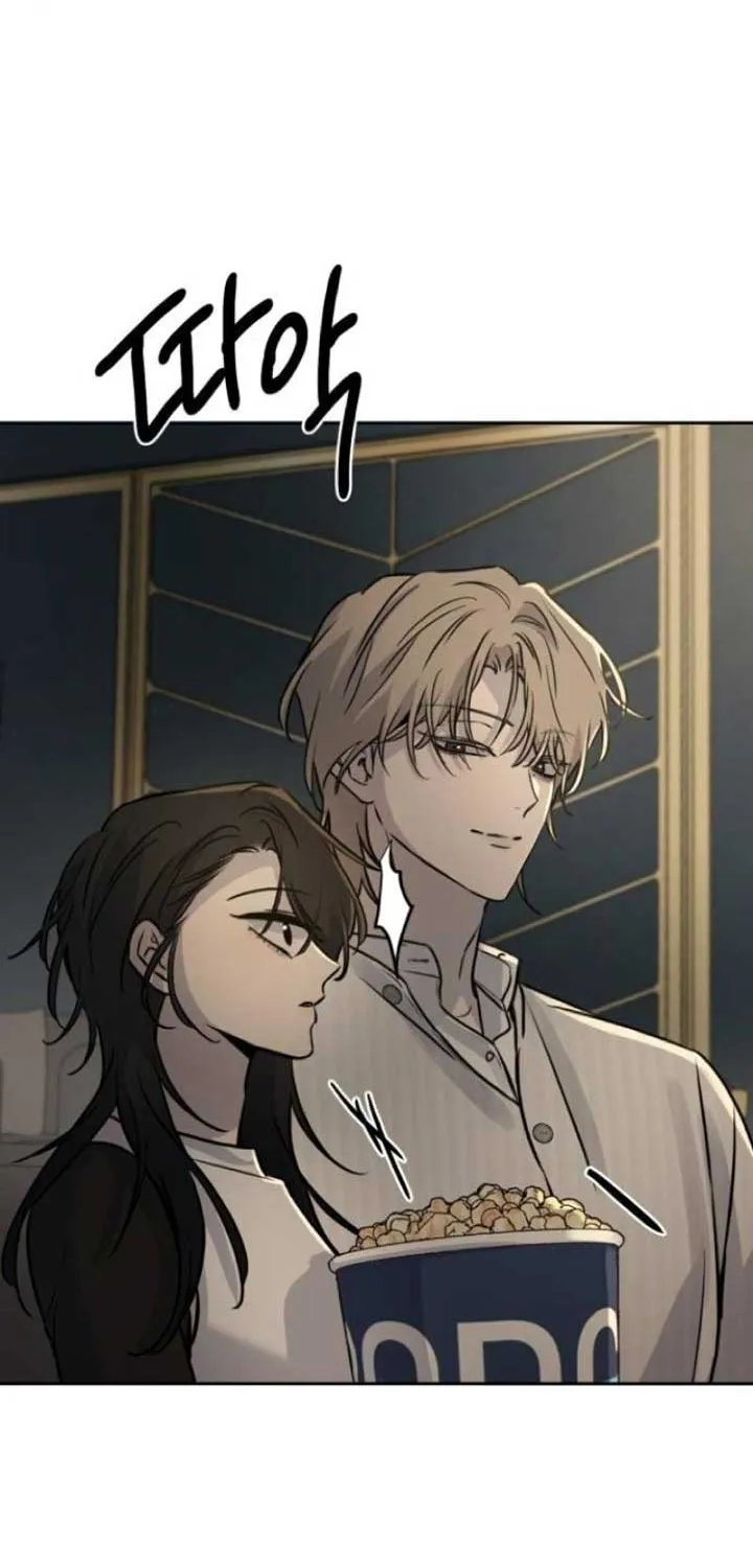 Beasts Chapter 15 page 37 - 