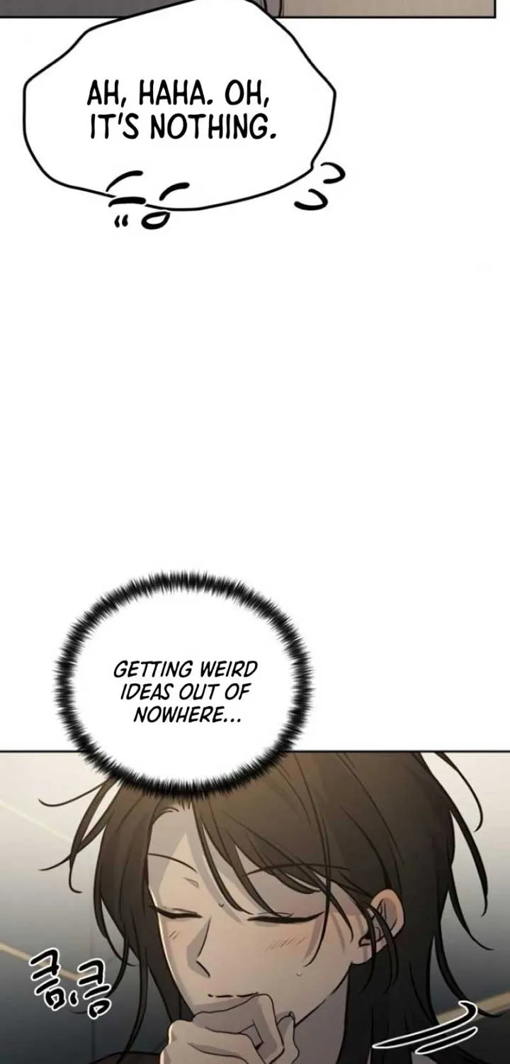 Beasts Chapter 15 page 39 - 