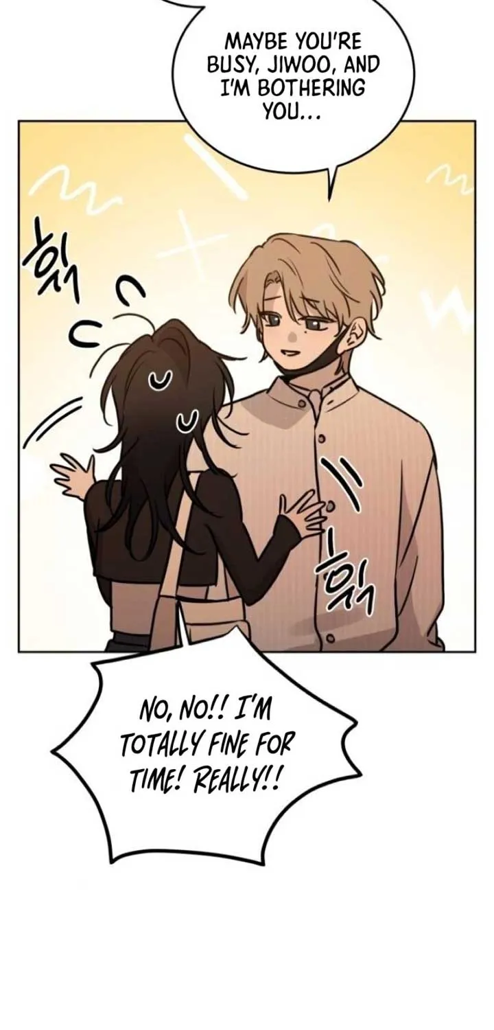 Beasts Chapter 15 page 5 - 