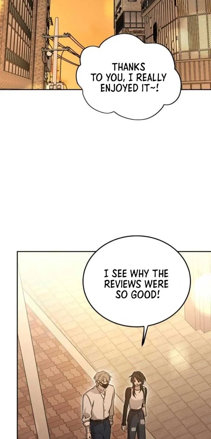 Beasts Chapter 15 page 42 - 