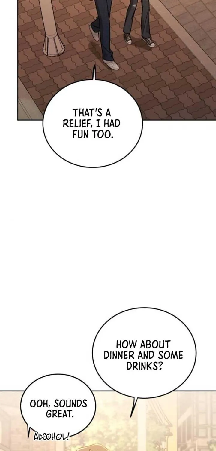Beasts Chapter 15 page 43 - 