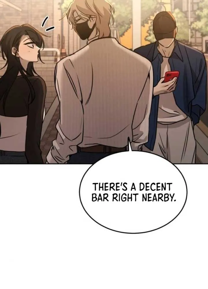 Beasts Chapter 15 page 44 - 