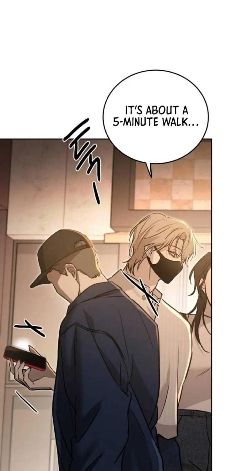 Beasts Chapter 15 page 45 - 