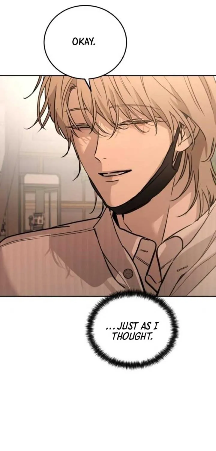 Beasts Chapter 15 page 6 - 
