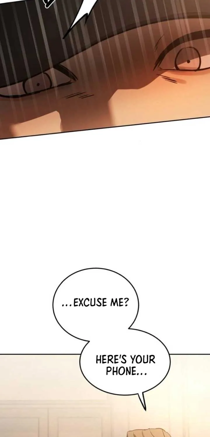 Beasts Chapter 15 page 51 - 