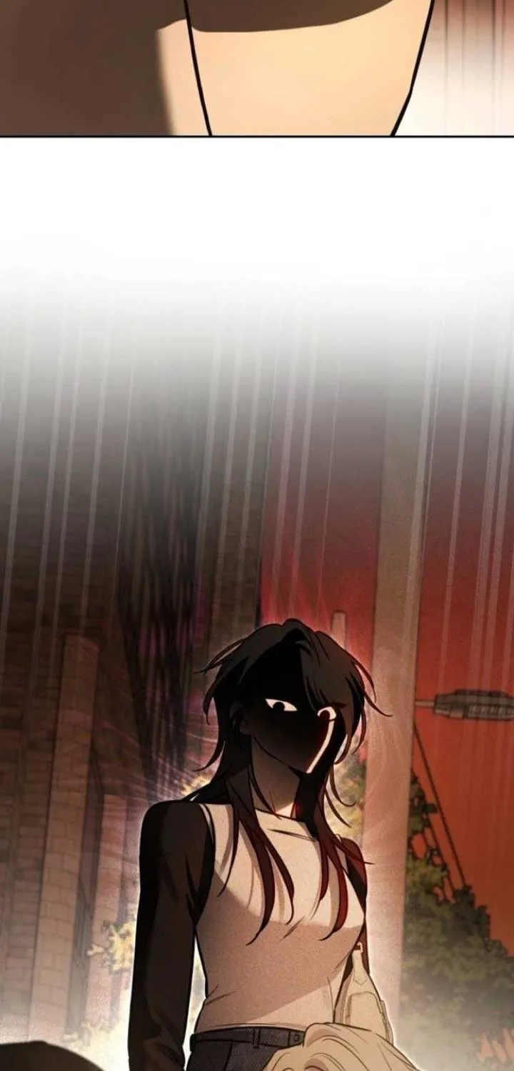 Beasts Chapter 15 page 53 - 