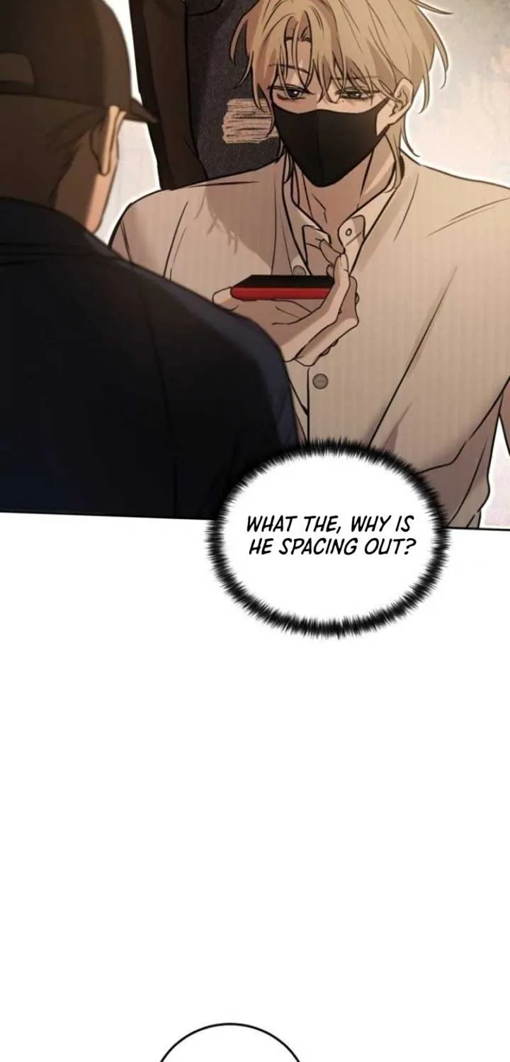 Beasts Chapter 15 page 54 - 