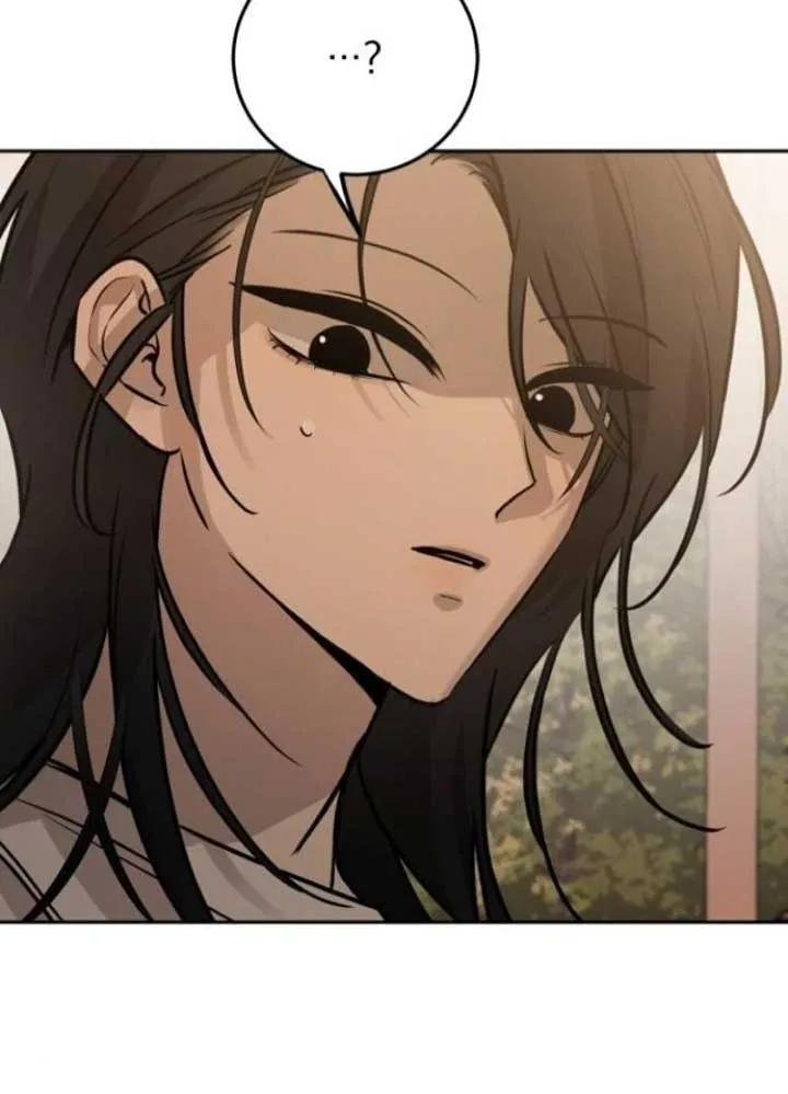 Beasts Chapter 15 page 55 - 