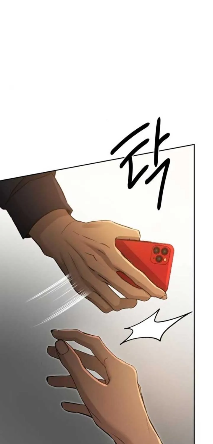 Beasts Chapter 15 page 56 - 