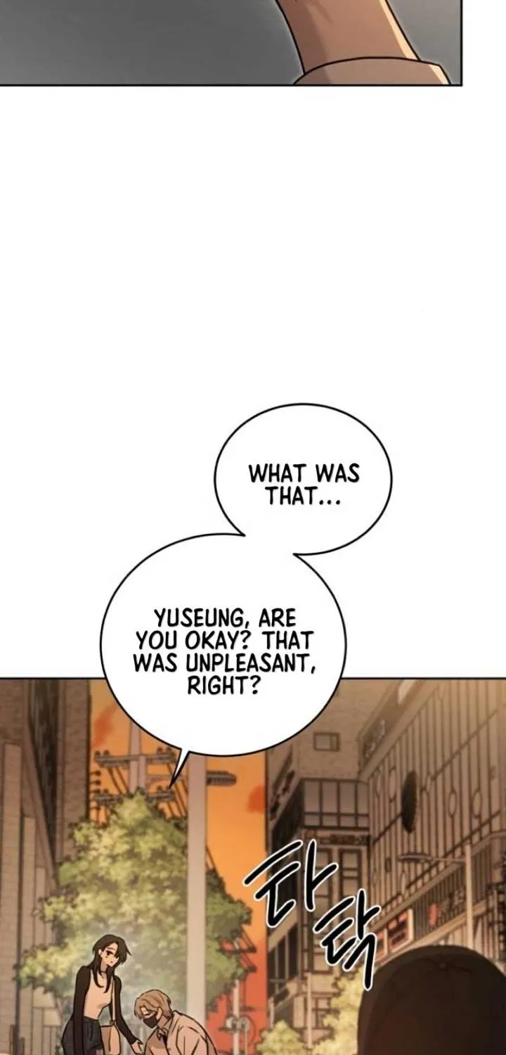 Beasts Chapter 15 page 57 - 