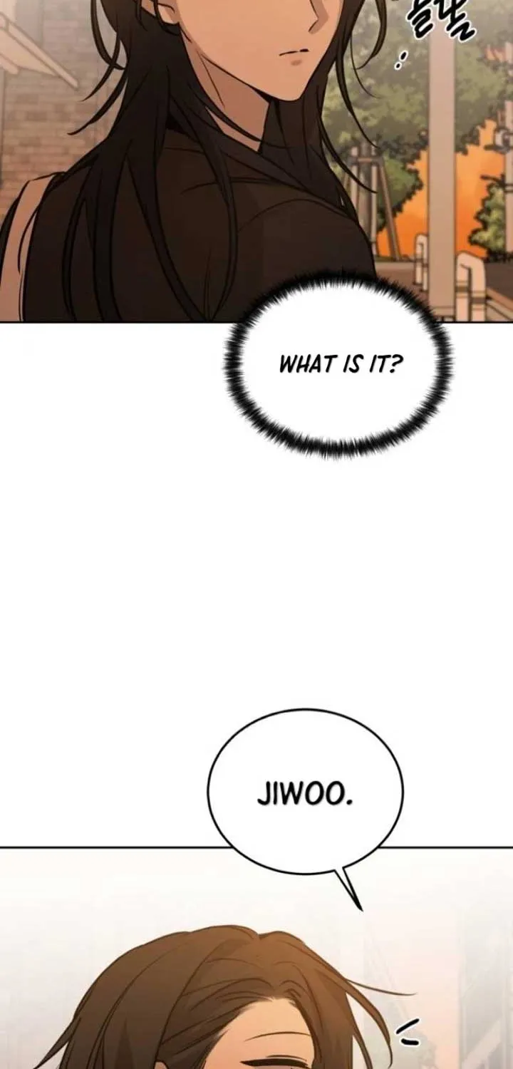Beasts Chapter 15 page 59 - 