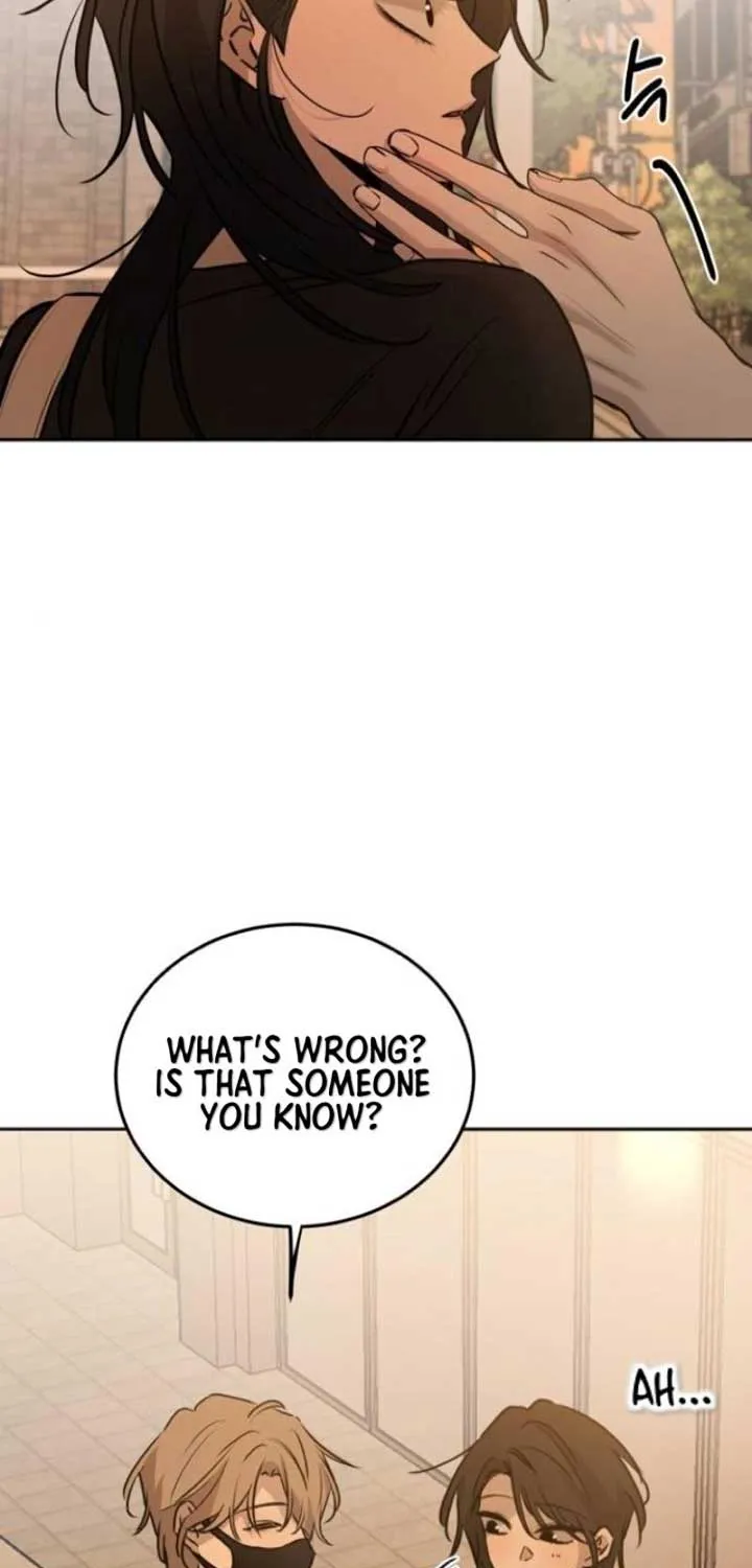 Beasts Chapter 15 page 60 - 