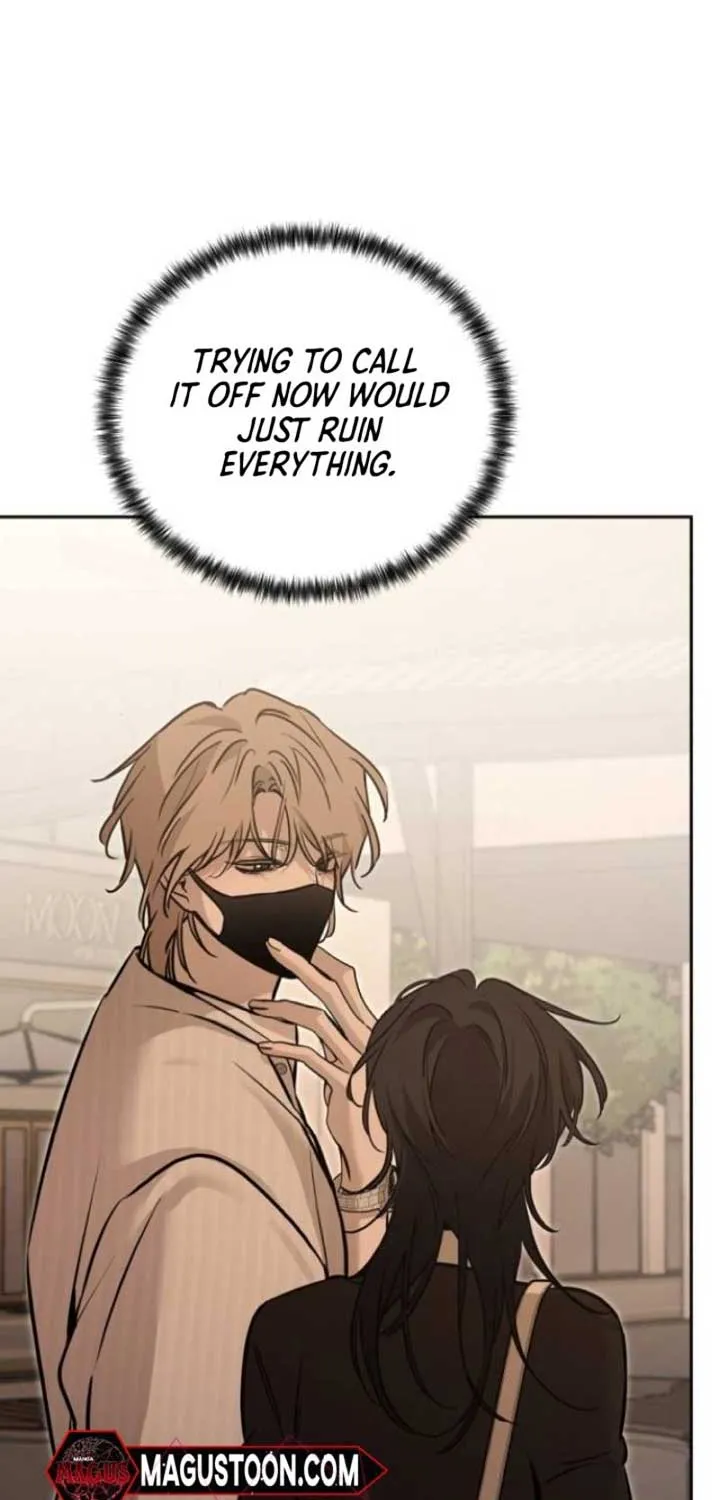 Beasts Chapter 15 page 7 - 