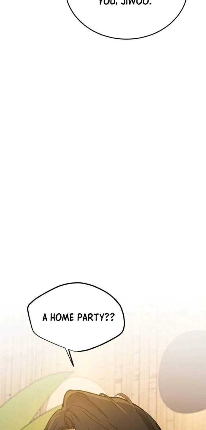 Beasts Chapter 15 page 63 - 