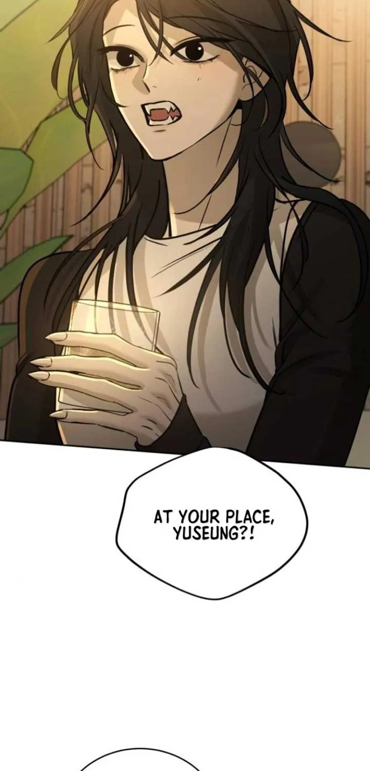 Beasts Chapter 15 page 64 - 