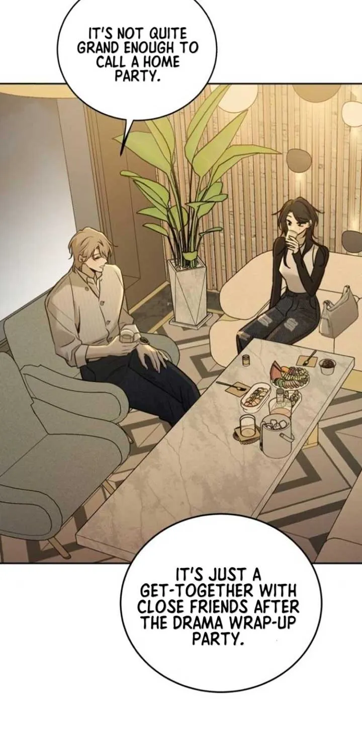 Beasts Chapter 15 page 65 - 