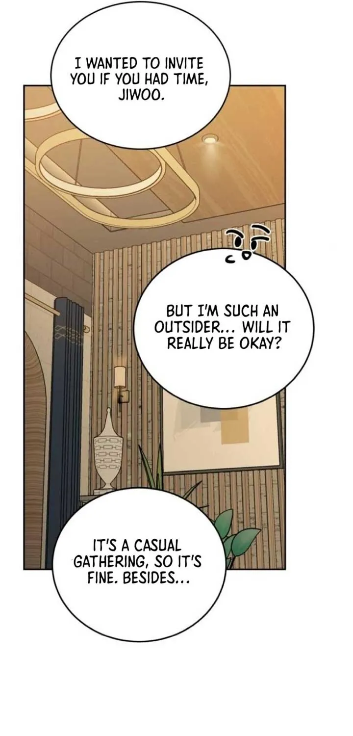 Beasts Chapter 15 page 67 - 