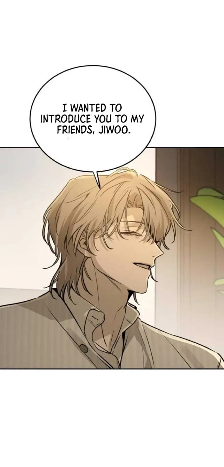 Beasts Chapter 15 page 68 - 