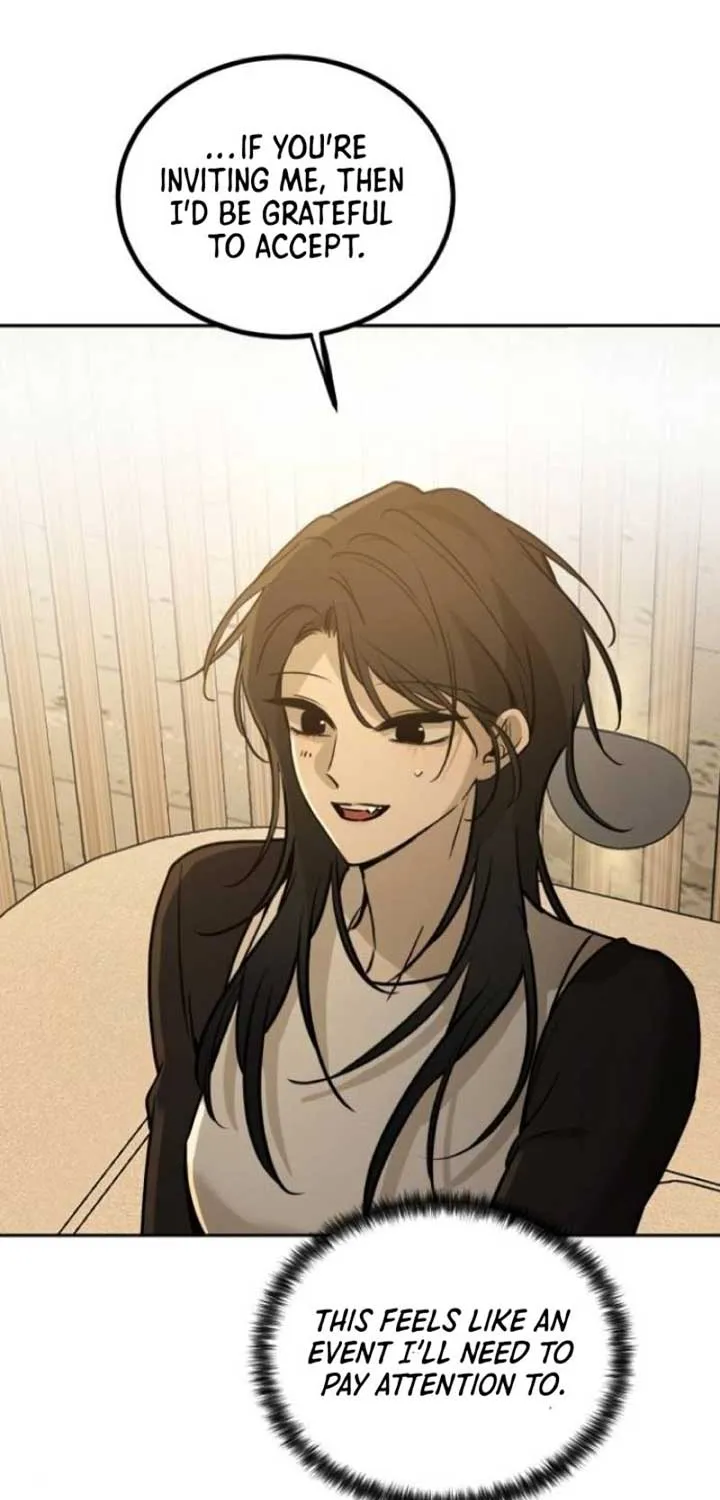 Beasts Chapter 15 page 69 - 