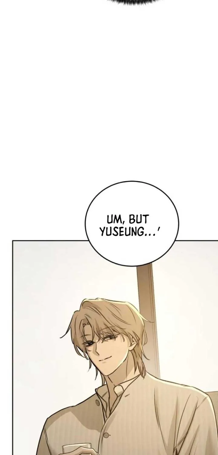 Beasts Chapter 15 page 70 - 