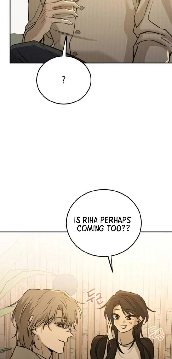 Beasts Chapter 15 page 71 - 