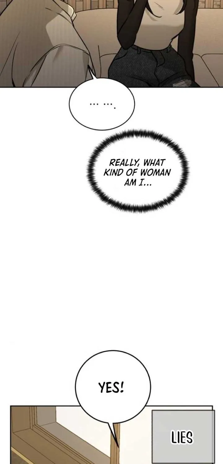 Beasts Chapter 15 page 72 - 