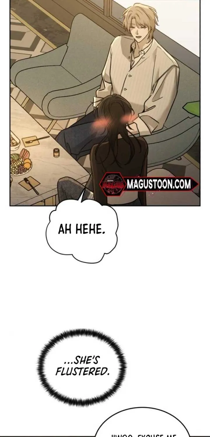 Beasts Chapter 15 page 73 - 
