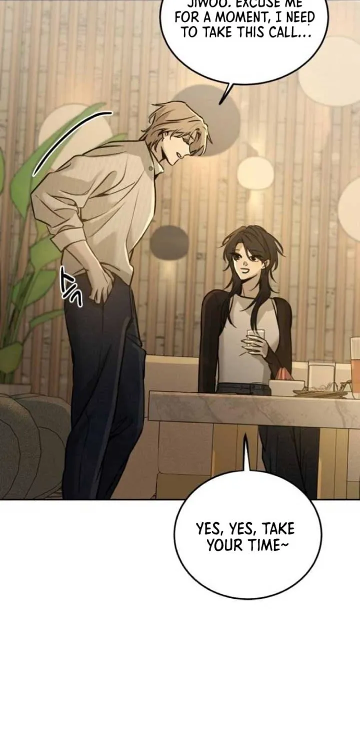 Beasts Chapter 15 page 74 - 