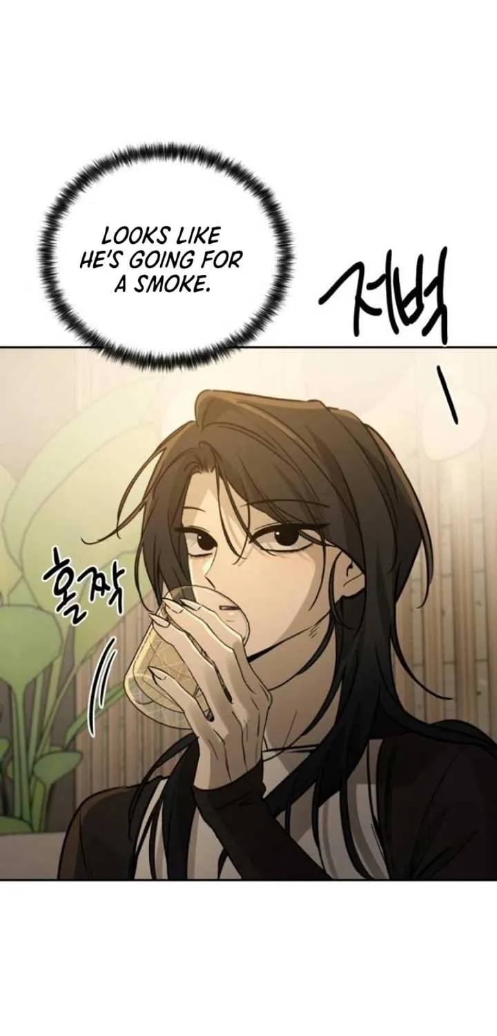 Beasts Chapter 15 page 75 - 