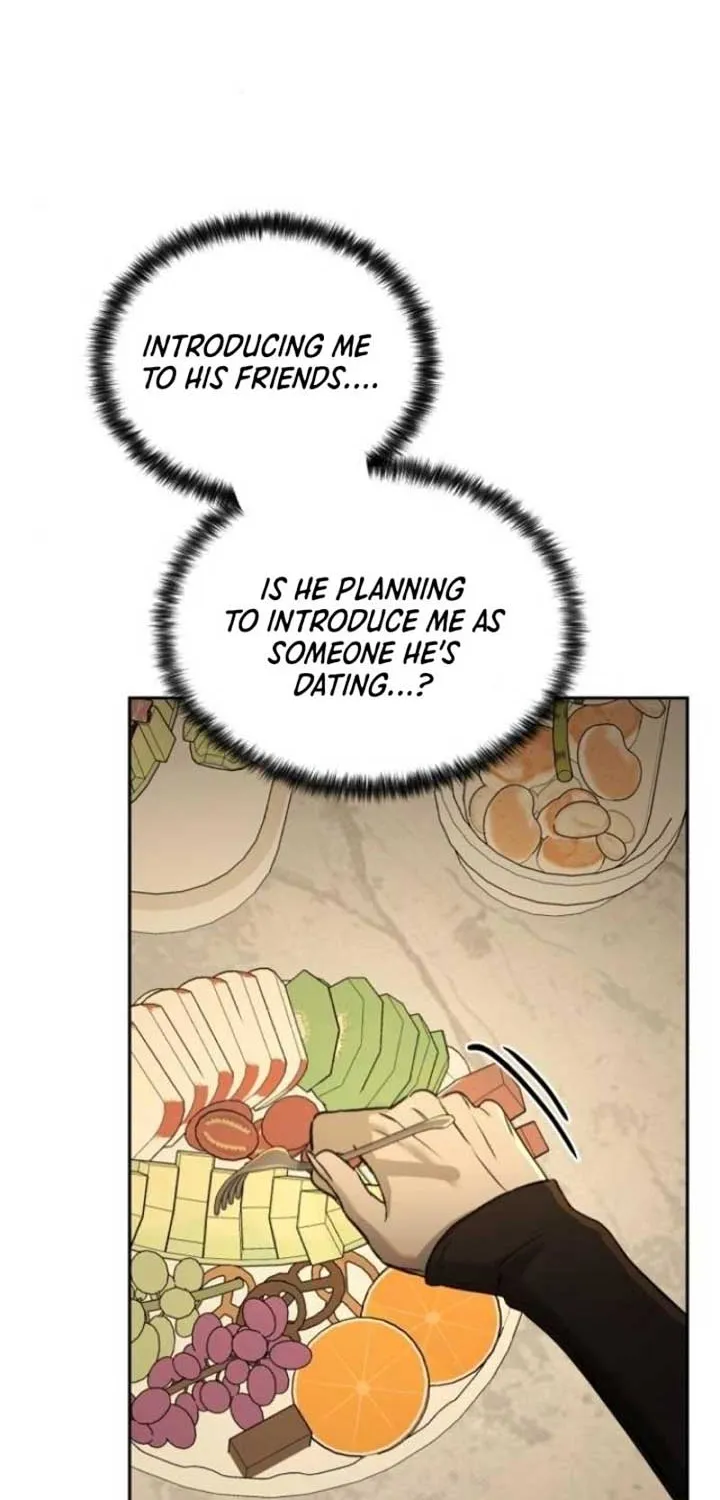 Beasts Chapter 15 page 76 - 